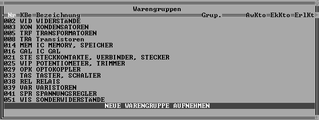 zusatzmodule:engineer_sortierung_fuer_elektronische_bauteile:engineer_sortierung_fuer_elektronische_bauteile001.jpg zusatzmodule:engineer_sortierung_fuer_elektronische_bauteile:engineer_sortierung_fuer_elektronische_bauteile001.jpg