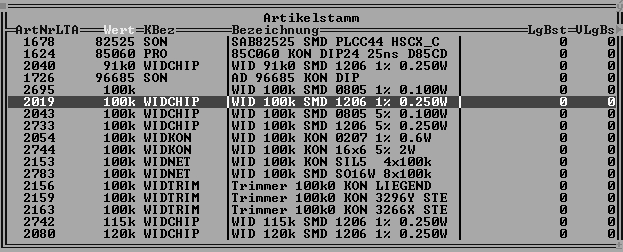 zusatzmodule:engineer_sortierung_fuer_elektronische_bauteile:engineer_sortierung_fuer_elektronische_bauteile003.jpg zusatzmodule:engineer_sortierung_fuer_elektronische_bauteile:engineer_sortierung_fuer_elektronische_bauteile003.jpg