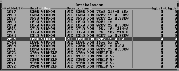 zusatzmodule:engineer_sortierung_fuer_elektronische_bauteile:engineer_sortierung_fuer_elektronische_bauteile005.jpg zusatzmodule:engineer_sortierung_fuer_elektronische_bauteile:engineer_sortierung_fuer_elektronische_bauteile005.jpg