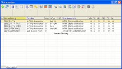 administratoren:grundeinstellung:druckerliste01.jpg