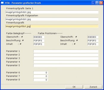 administratoren:grundeinstellung:para15_htm_parameter_grafischer_druck01.jpg