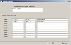 administratoren:grundeinstellung:programmeinstellungen_konten_der_firma.jpg administratoren:grundeinstellung:programmeinstellungen_konten_der_firma.jpg
