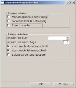 administratoren:programmeinstellungen_allgemeiner_programmstatus.jpg administratoren:programmeinstellungen_allgemeiner_programmstatus.jpg