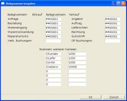 administratoren:programmeinstellungen_belegnummervorgaben.jpg administratoren:programmeinstellungen_belegnummervorgaben.jpg