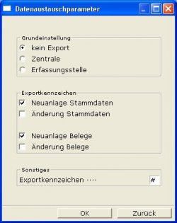 administratoren:programmeinstellungen_datenaustauschparameter.jpg administratoren:programmeinstellungen_datenaustauschparameter.jpg