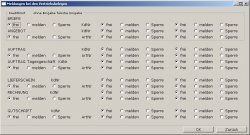 administratoren:programmeinstellungen_meldungen_bei_den_vertriebsbelegen.jpg administratoren:programmeinstellungen_meldungen_bei_den_vertriebsbelegen.jpg