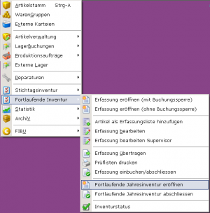 anwender:menuelaufendeinventur.png anwender:menuelaufendeinventur.png