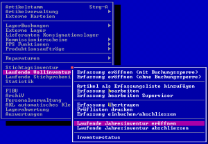 anwender:menuelaufendeinventurkl.png anwender:menuelaufendeinventurkl.png