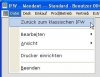 anwender:umstellung_grafische_oberflaeche:ifw_oem2gui02.jpg