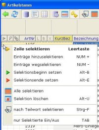 anwender:umstellung_grafische_oberflaeche:ifw_oem2gui22.jpg