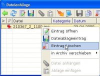 anwender:umstellung_grafische_oberflaeche:ifw_oem2gui42.jpg