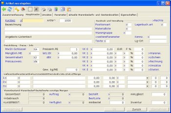 anwender:vorgehensweise:artikel_neu_maske01.jpg anwender:vorgehensweise:artikel_neu_maske01.jpg