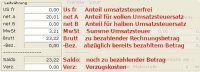 anwender:vorgehensweise:ausgangsbuchung_betraege01.jpg