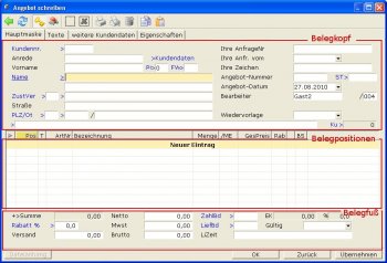 anwender:vorgehensweise:beleg_aufbau01.jpg anwender:vorgehensweise:beleg_aufbau01.jpg