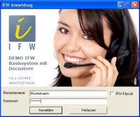 anwender:vorgehensweise:ifw_login.jpg anwender:vorgehensweise:ifw_login.jpg