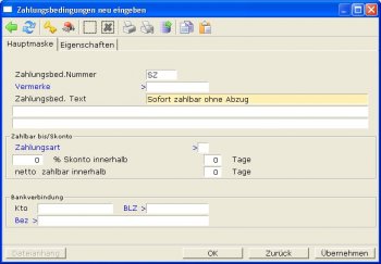 anwender:vorgehensweise:zahlungsbedingung_neu_maske01.jpg anwender:vorgehensweise:zahlungsbedingung_neu_maske01.jpg