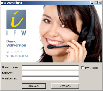demo:demobesch02.png demo:demobesch02.png