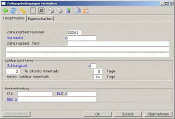 zusatzmodule:erweiterte_zahlbedingungen:erweiterte_zahlungbedingungen001.jpg zusatzmodule:erweiterte_zahlbedingungen:erweiterte_zahlungbedingungen001.jpg