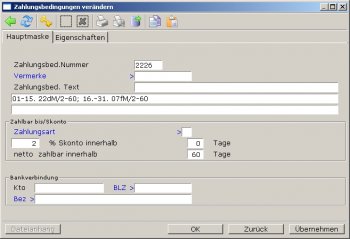 zusatzmodule:erweiterte_zahlbedingungen:erweiterte_zahlungbedingungen007.jpg zusatzmodule:erweiterte_zahlbedingungen:erweiterte_zahlungbedingungen007.jpg