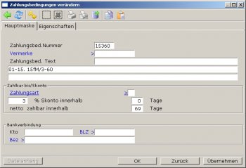 zusatzmodule:erweiterte_zahlbedingungen:erweiterte_zahlungbedingungen009.jpg zusatzmodule:erweiterte_zahlbedingungen:erweiterte_zahlungbedingungen009.jpg