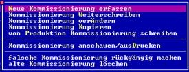 zusatzmodule:kommissionierung_fuer_produktionen:kommissionierung_fuer_produktionen002.jpg