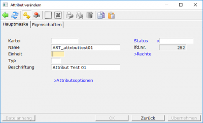 zusatzmodule:spezifikationsmanager:spezimanager_attribut_maske.png zusatzmodule:spezifikationsmanager:spezimanager_attribut_maske.png