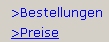 zusatzmodule:staffel_sonderpreise_im_verkauf:staffel_sonderpreise_im_verkauf005.jpg zusatzmodule:staffel_sonderpreise_im_verkauf:staffel_sonderpreise_im_verkauf005.jpg