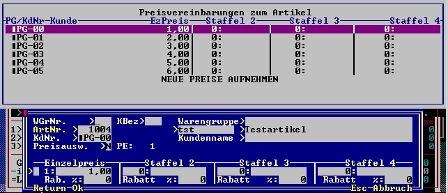zusatzmodule:staffel_sonderpreise_im_verkauf:staffel_sonderpreise_im_verkauf020.jpg zusatzmodule:staffel_sonderpreise_im_verkauf:staffel_sonderpreise_im_verkauf020.jpg