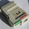 rs232-rs485_converter.jpg