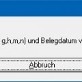 meldung_steuersatz_datum_falsch_01.jpg