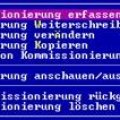 kommissionierung_fuer_produktionen002.jpg