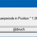 meldung_periode_falsch_01.jpg