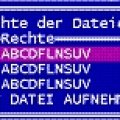 bde_system_anschluss_des_pcs_intus_1600014.jpg