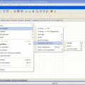 ifw_oem2gui45.jpg