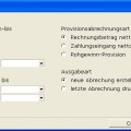 programmeinstellungen_vertreterabrechnung.jpg