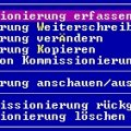 kommissionierung_fuer_produktionen001.jpg
