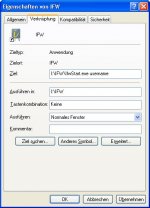 administratoren:ifwstart_eigenschaften.jpg administratoren:ifwstart_eigenschaften.jpg