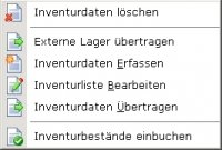 zusatzmodule:inventur_mit_erfassungsprotokoll:inventur_mit_erfassungsprotokoll002.jpg zusatzmodule:inventur_mit_erfassungsprotokoll:inventur_mit_erfassungsprotokoll002.jpg