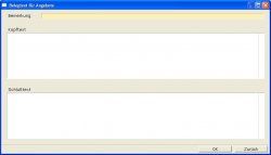 administratoren:programmeinstellungen_belegtext_fuer_angebote.jpg administratoren:programmeinstellungen_belegtext_fuer_angebote.jpg