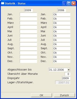 administratoren:programmeinstellungen_statistik_status.jpg administratoren:programmeinstellungen_statistik_status.jpg