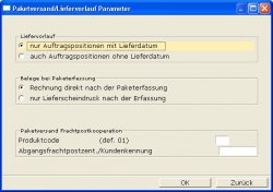 administratoren:programmeinstellungen_paketversand_liefervorlauf_parameter.jpg administratoren:programmeinstellungen_paketversand_liefervorlauf_parameter.jpg