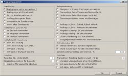 administratoren:grundeinstellung:programmeinstellungen_programmparameter.jpg administratoren:grundeinstellung:programmeinstellungen_programmparameter.jpg