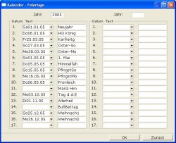 administratoren:programmeinstellungen_kalender_feiertage.jpg administratoren:programmeinstellungen_kalender_feiertage.jpg