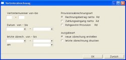 administratoren:programmeinstellungen_vertreterabrechnung.jpg administratoren:programmeinstellungen_vertreterabrechnung.jpg