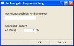 administratoren:programmeinstellungen_rechnungabschlags_anzahlung.jpg administratoren:programmeinstellungen_rechnungabschlags_anzahlung.jpg