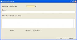 administratoren:programmeinstellung_preiserhoehung_text.jpg administratoren:programmeinstellung_preiserhoehung_text.jpg