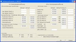 administratoren:programmeinstellung_erloeskonten_parameter.jpg administratoren:programmeinstellung_erloeskonten_parameter.jpg