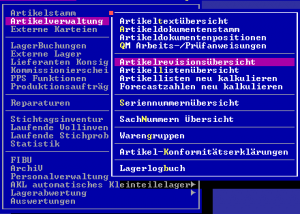 revisionmenu2.png revisionmenu2.png