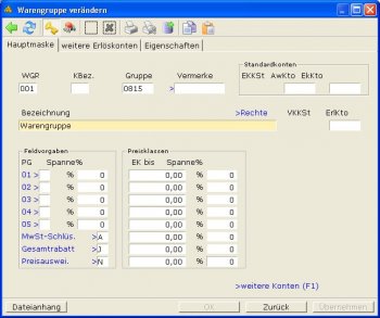 anwender:vorgehensweise:warengruppe_neu_maske01.jpg anwender:vorgehensweise:warengruppe_neu_maske01.jpg