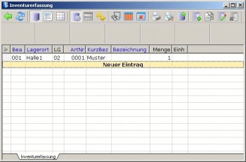 zusatzmodule:inventur_mit_erfassungsprotokoll:inventur_mit_erfassungsprotokoll006.jpg zusatzmodule:inventur_mit_erfassungsprotokoll:inventur_mit_erfassungsprotokoll006.jpg